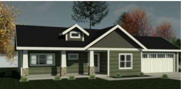 N6722 Turtle Ln - Photo 1