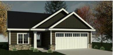 N6723 Clover Ln - Photo 1