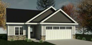 N6745 Clover Ln - Photo 1