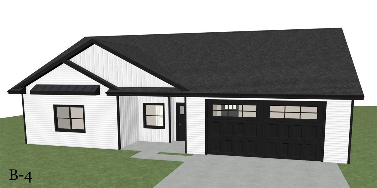 215 Boann Terr - Photo 1