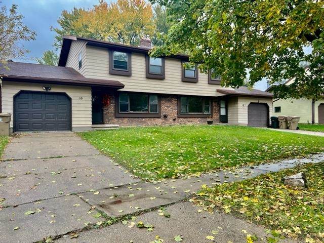 10-12 O'brien Ct - Photo 1