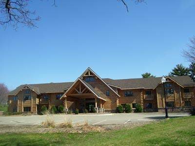 695 South St - Photo 1