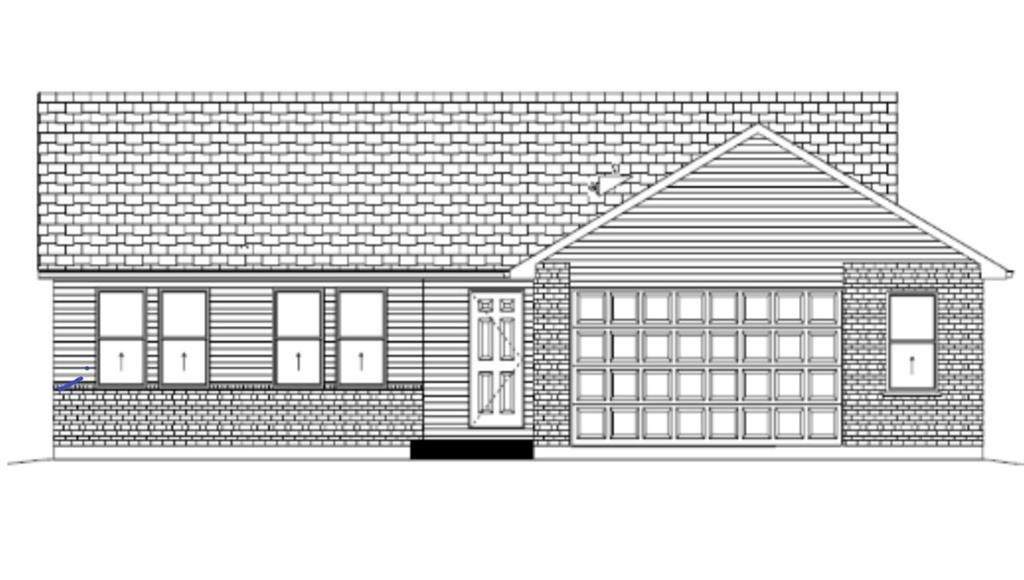 4414 Dublin Dr - Photo 1
