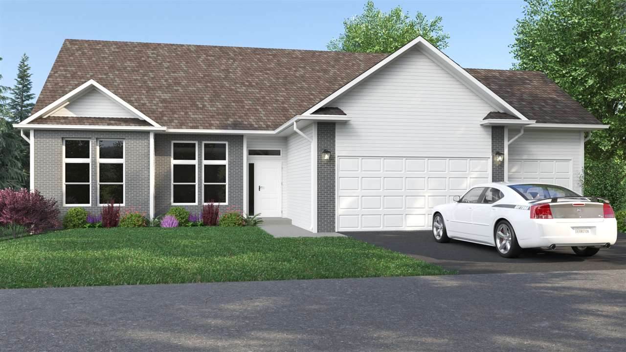 3254 Guinness Dr - Photo 1