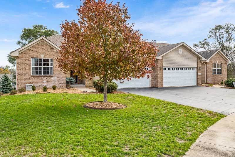 15307 Cherry Circle - Photo 1