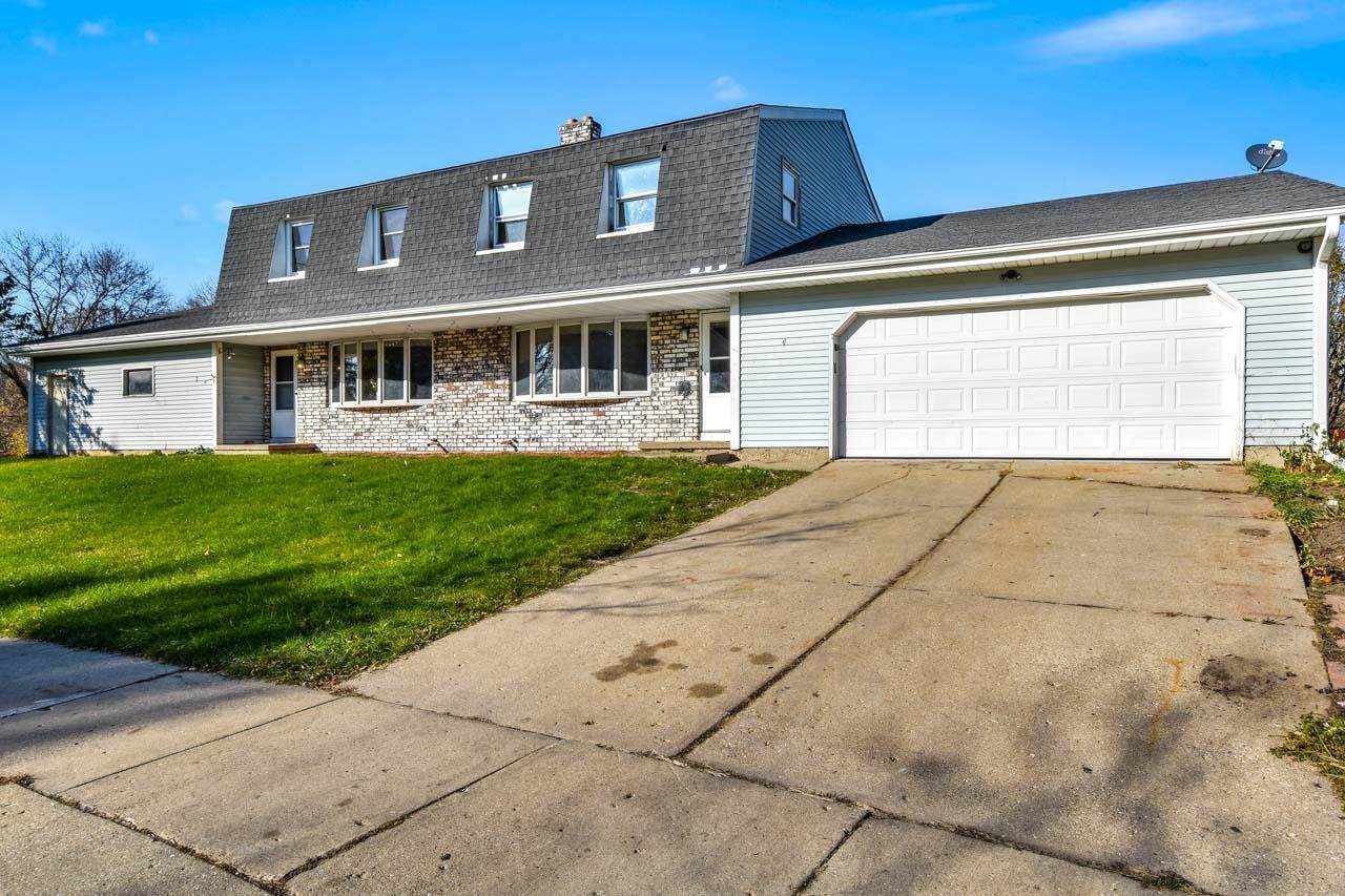 2-4 O'brien Ct - Photo 1