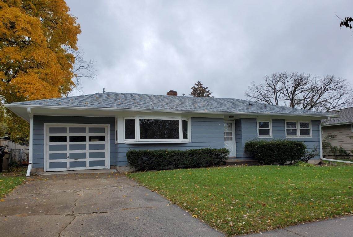 514 Hilton Dr - Photo 1