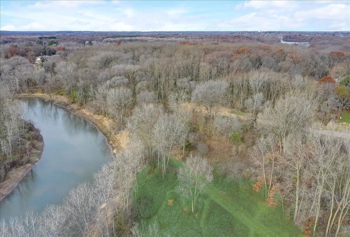L4 Ridge Dr - Photo 1