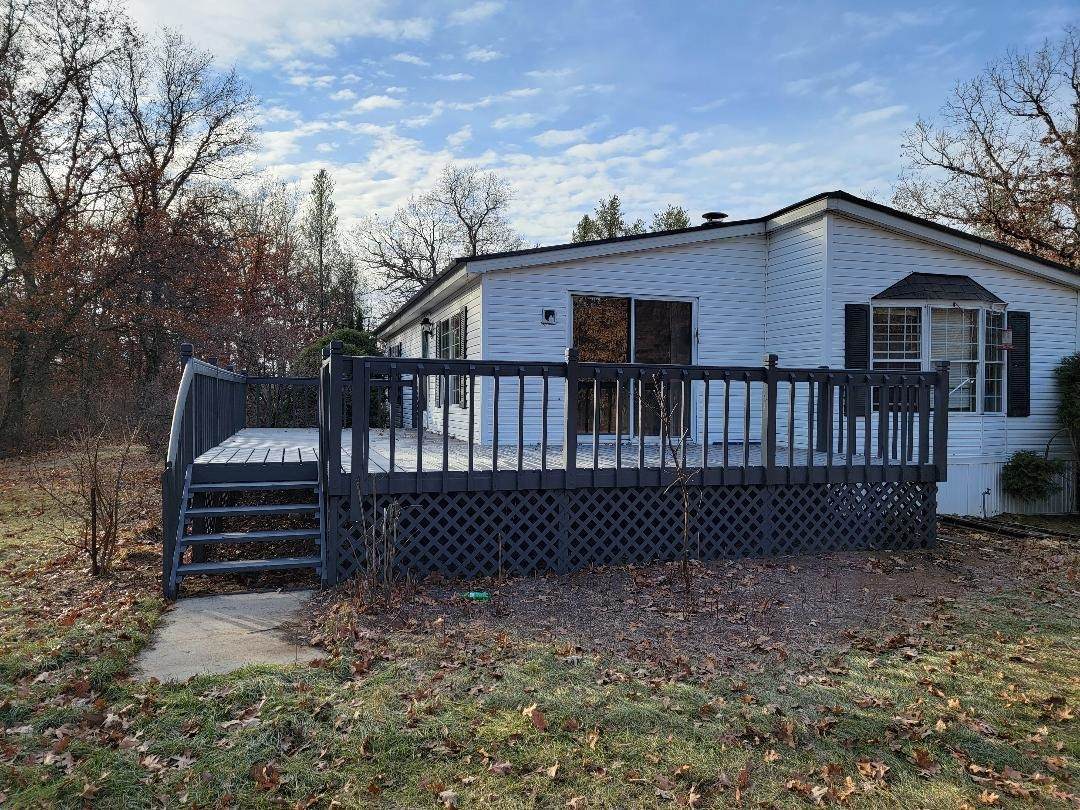 1403 Browndeer Ave - Photo 1