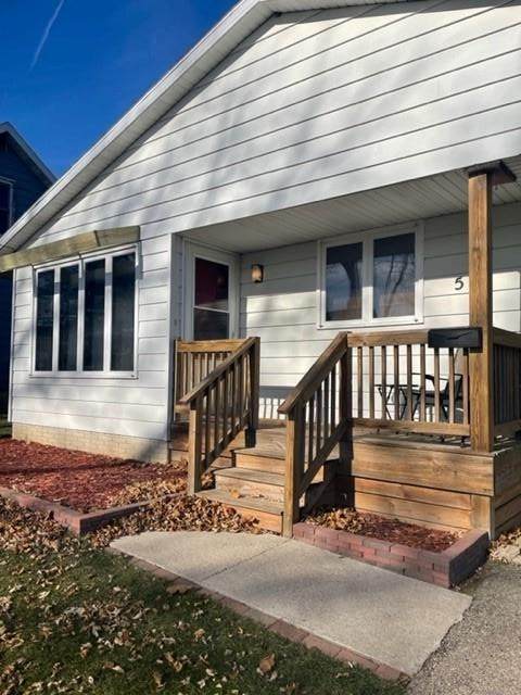 510 Mill St - Photo 1