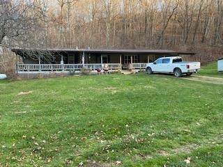 30233 Eagle Cave Dr - Photo 1