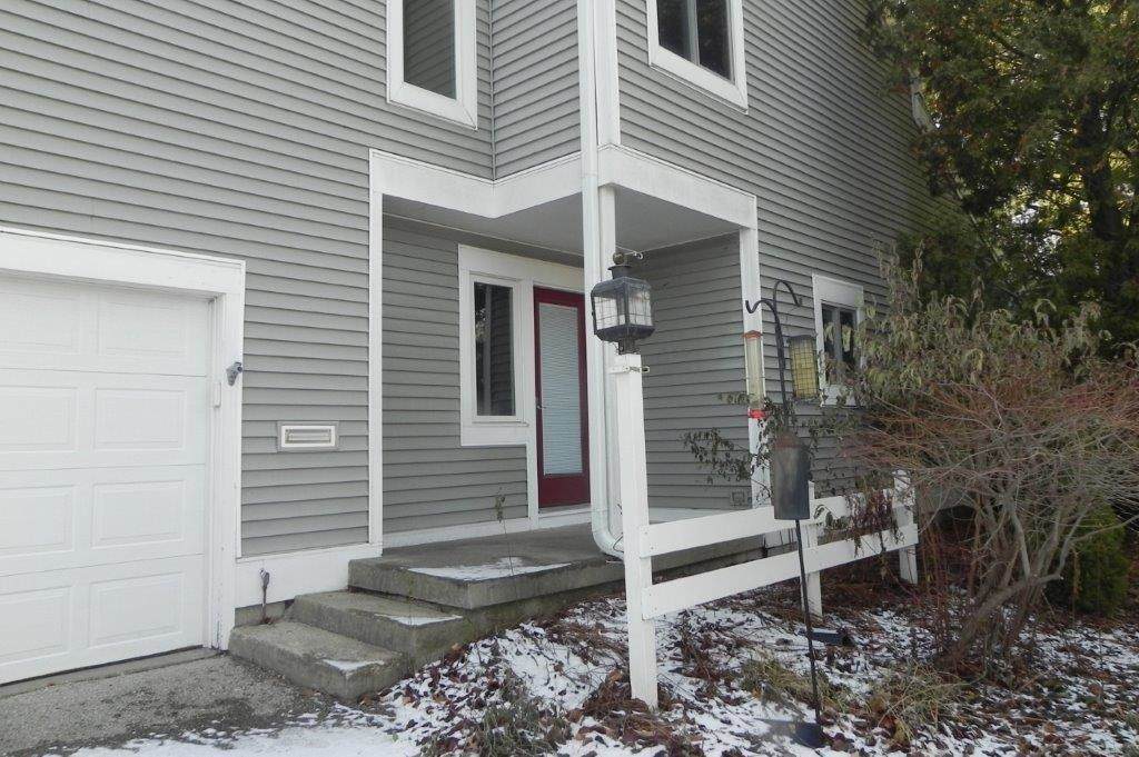 102 Pine Ridge Tr - Photo 1