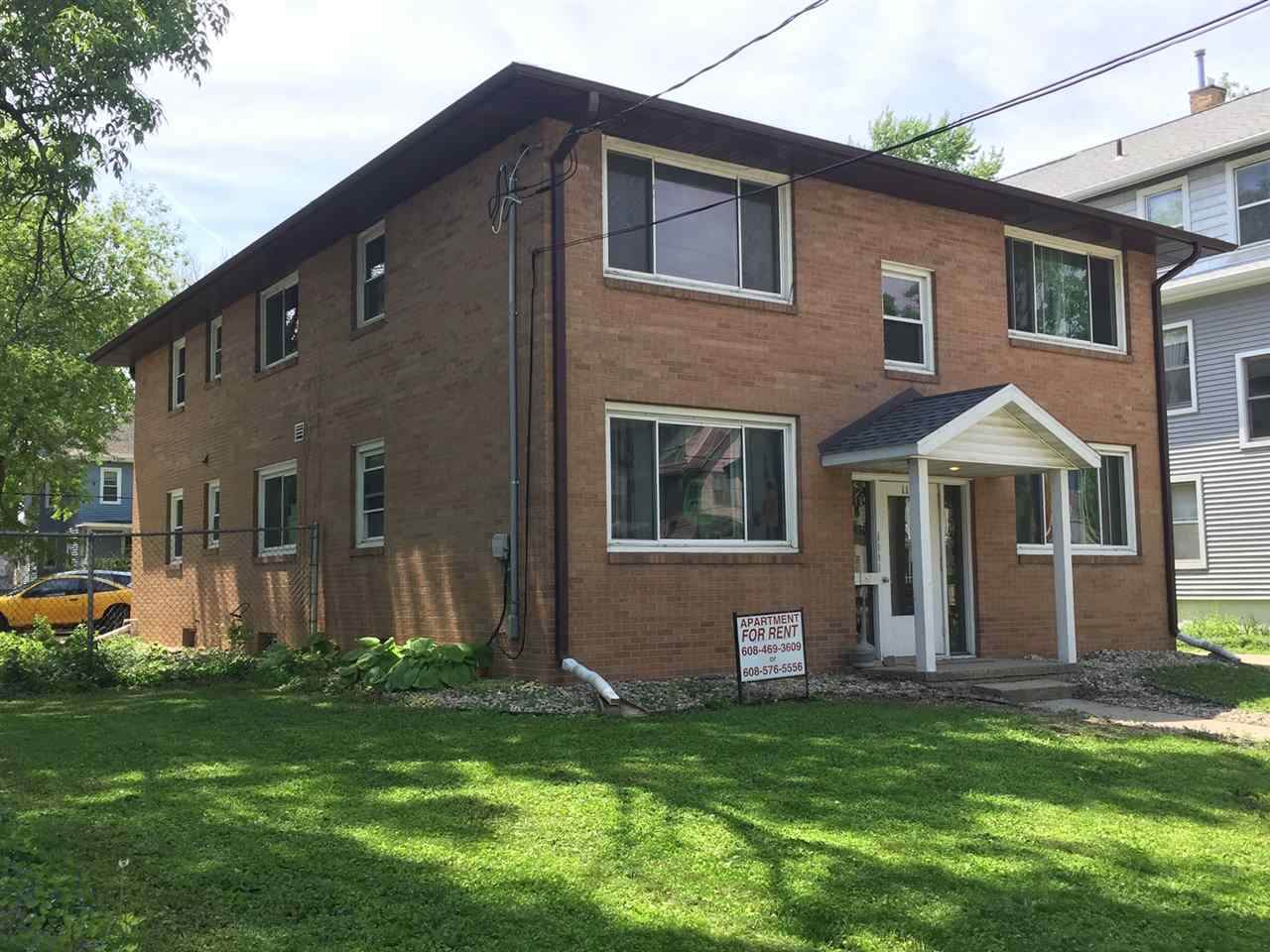 110 Blair St - Photo 1