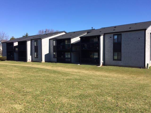 1115-1127 Cross St - Photo 1