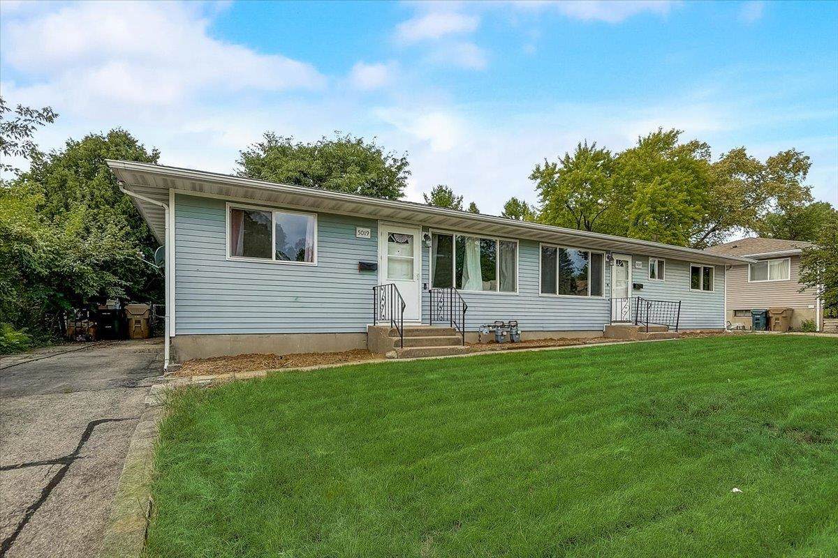 5019 Camden Rd - Photo 1