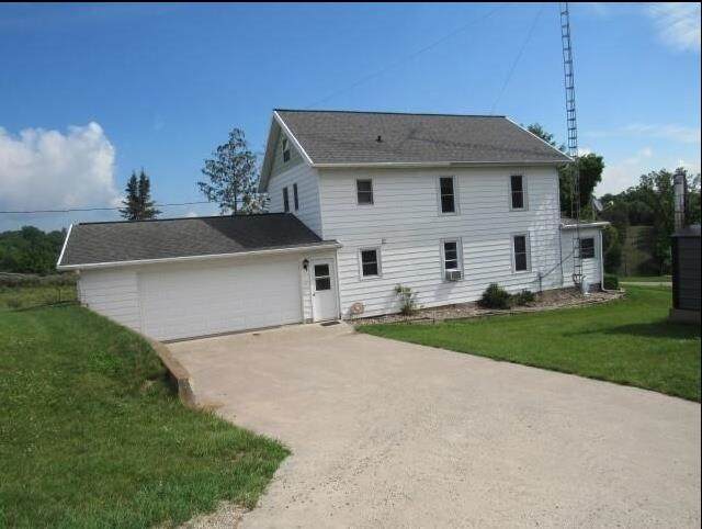 8509 Chase Ridge Rd - Photo 1