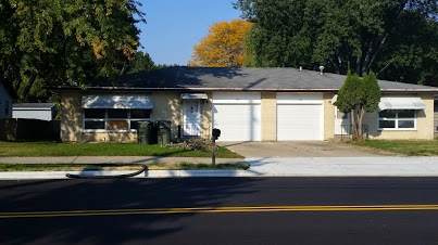 408-412 Bird St - Photo 1