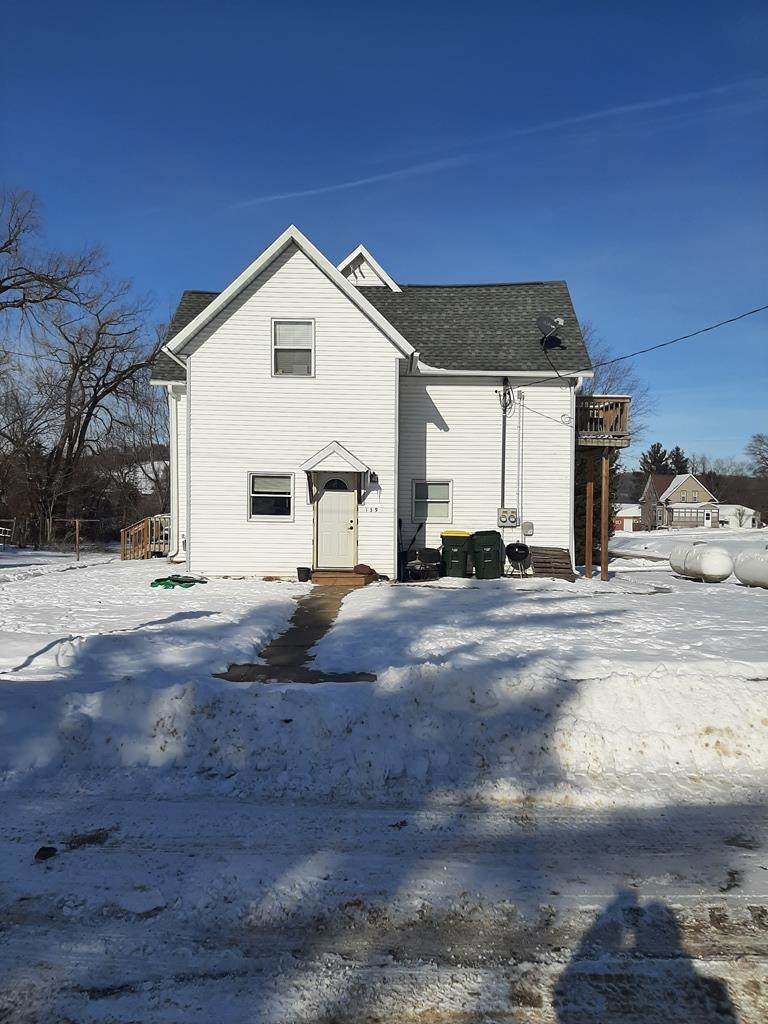139 Main St - Photo 1