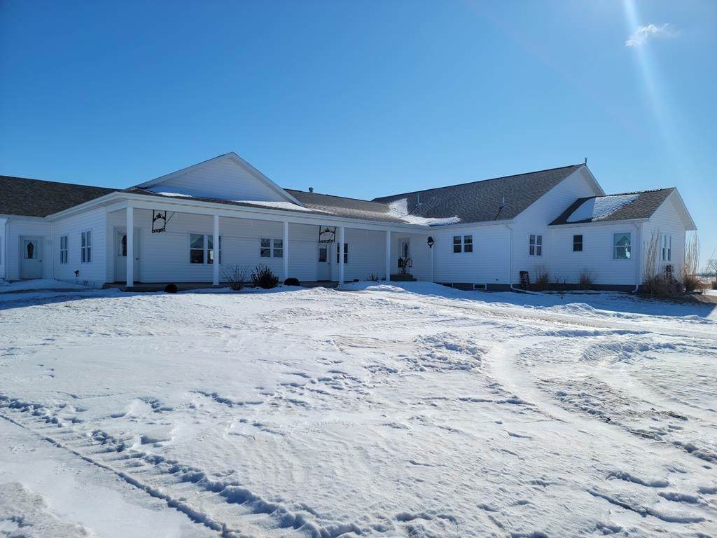 S6911 County Road D - Photo 1