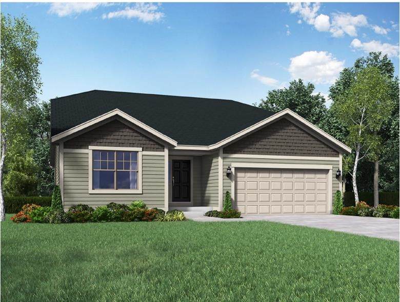 W240N5654 Nina Ct - Photo 1