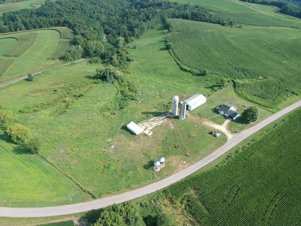 S5364 Fauske Ln - Photo 1