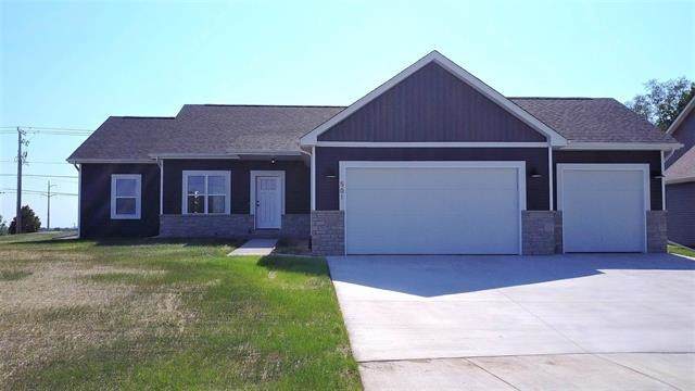 408 Luann Kay Ln - Photo 1