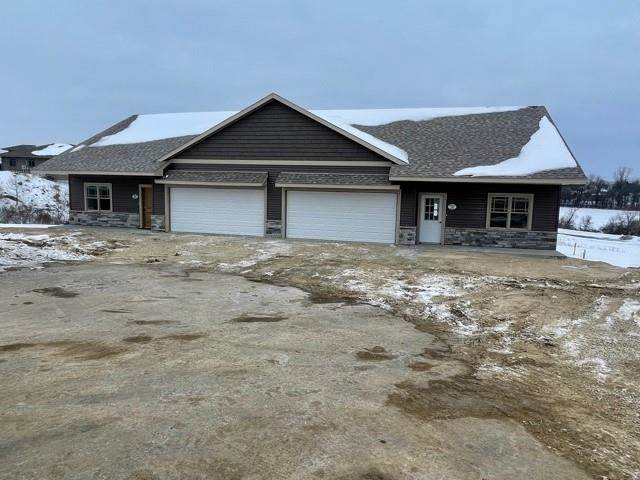Unit 13 Eastwood Way - Photo 1
