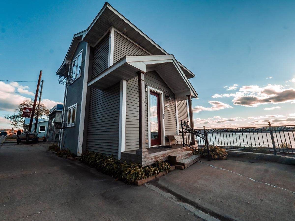 153 Main St - Photo 1