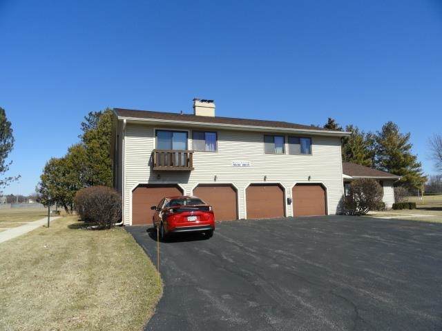 267 Bayberry Ln - Photo 1