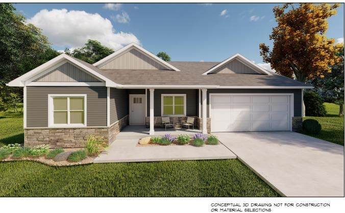 1008 Hoel Ave - Photo 1