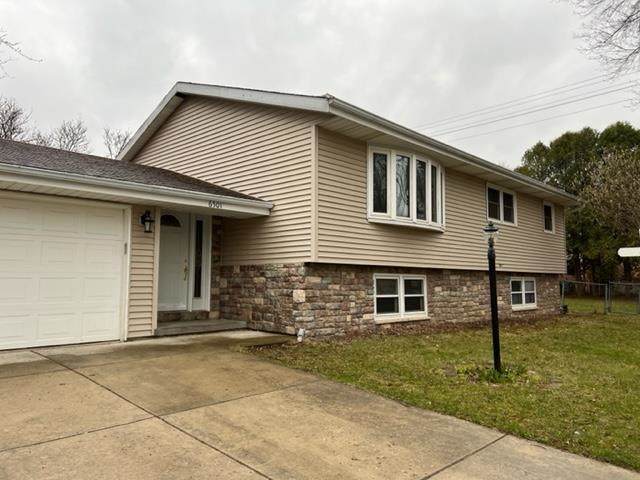 6501 Jacobs Way - Photo 1
