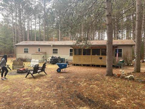 1569 11th Ave - Photo 1