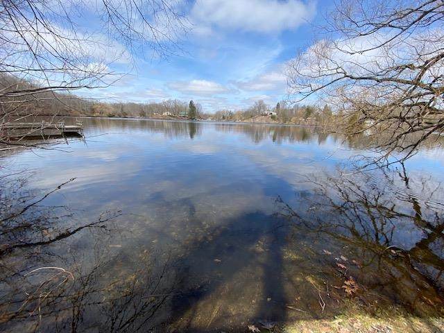 N686 Lake Bernice Dr - Photo 1