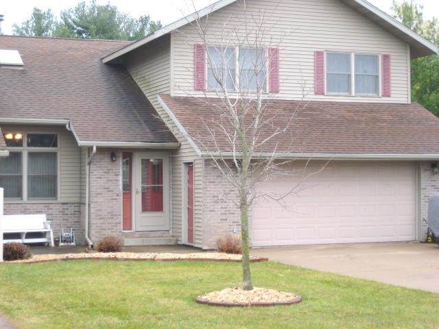 38612 Golf View Dr - Photo 1