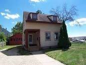 726 Henry Ave - Photo 1