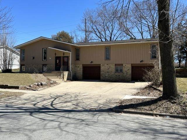 3101-3103 Churchill Dr - Photo 1