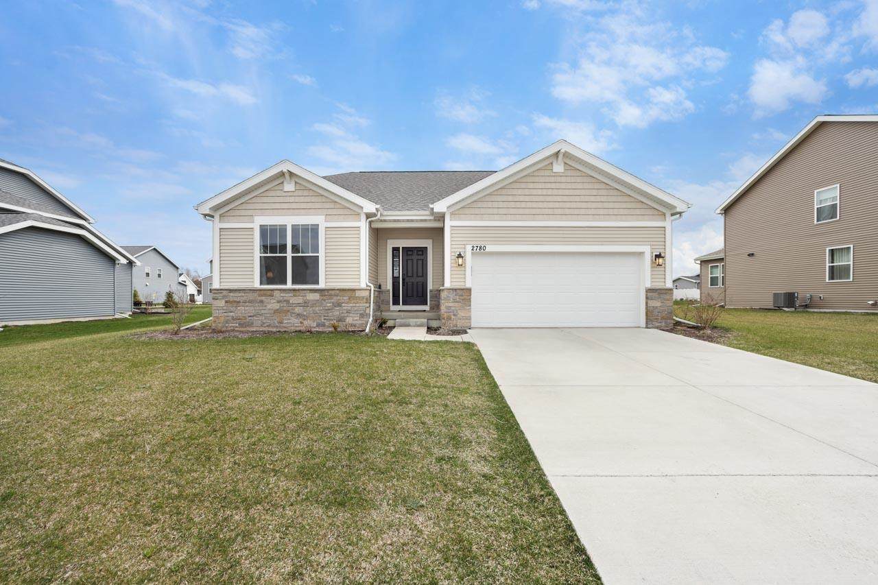 2780 Cornelius St - Photo 1