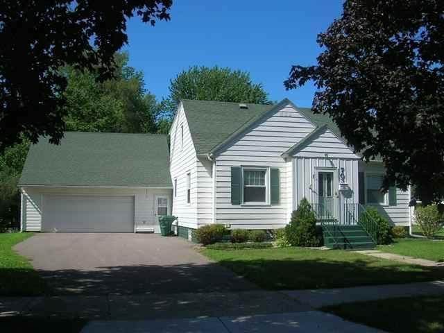 703 Plum St - Photo 1