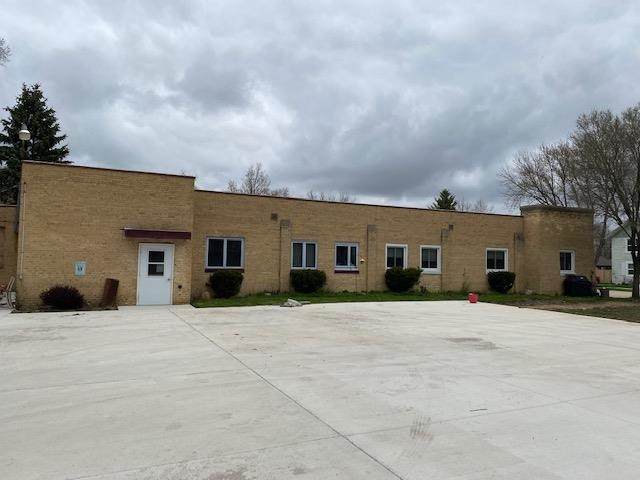 605 4th Ave - Photo 1