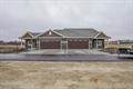 819 Vineyard Ct - Photo 1