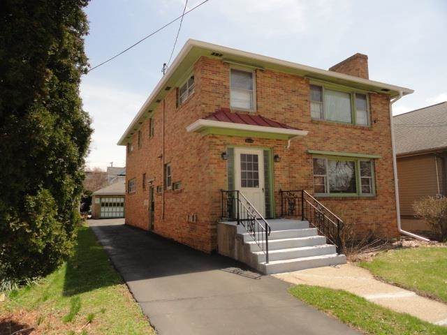 2109 Washington Ave - Photo 1