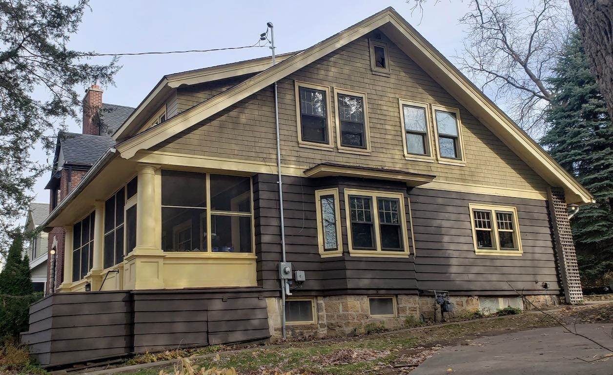 1317 Johnson St - Photo 1