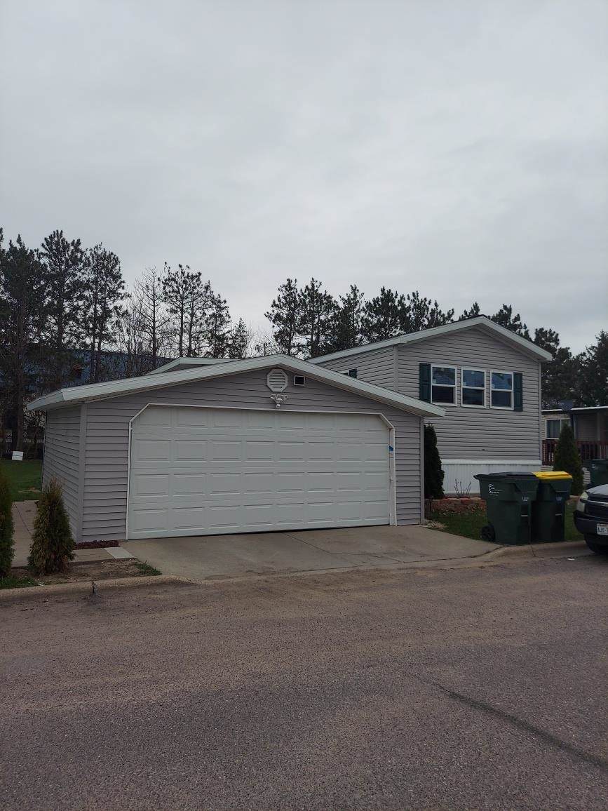 126 Aire Dr - Photo 1
