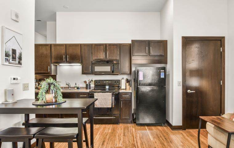2225 Atwood Ave - Photo 1