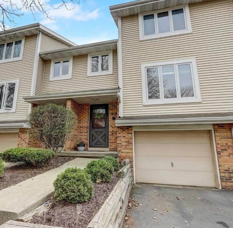 917 Vernon Ave - Photo 1