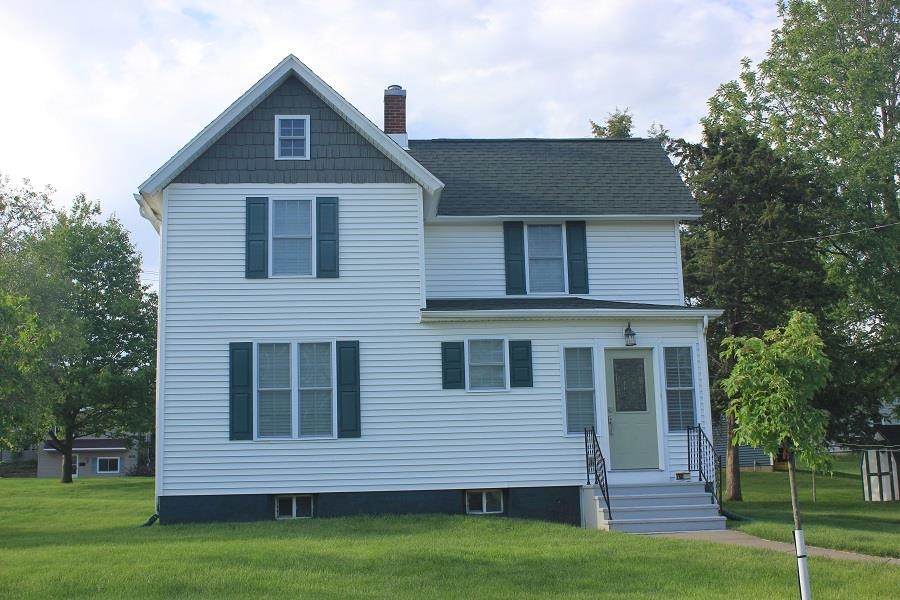 760 Grant St - Photo 1