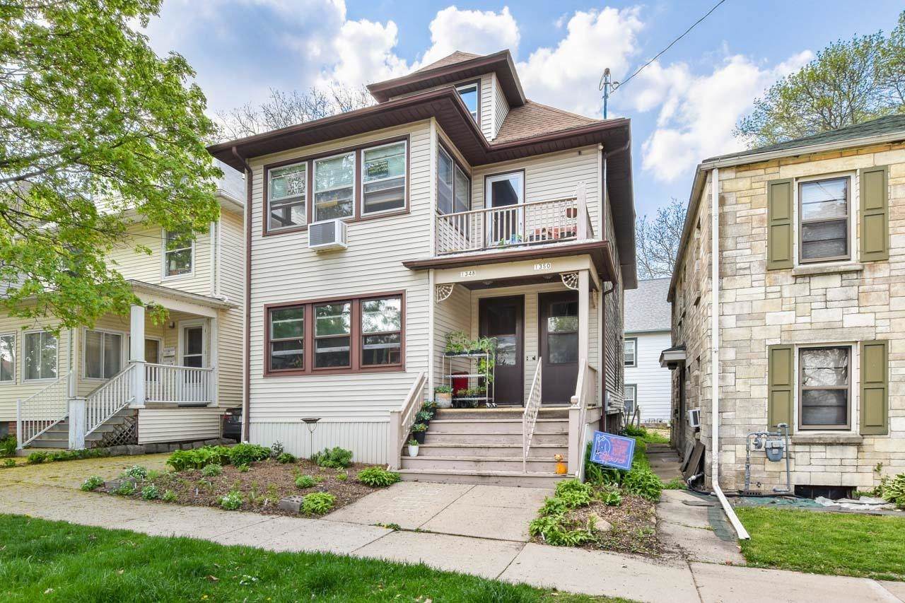 1348-1350 Morrison St - Photo 1