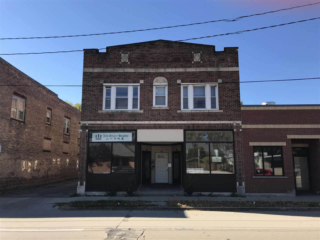 620 Park St - Photo 1