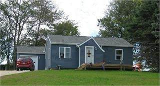 415 Main - Photo 1
