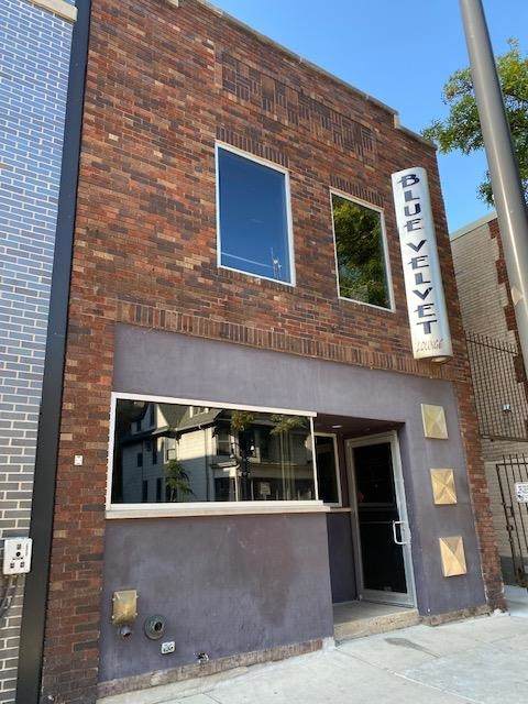 430 Gilman St - Photo 1